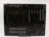 Материнская плата ASUS P5QD Turbo - Pic n 91064