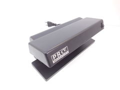 Ультрафиолетовый детектор валют PRO PRO-12