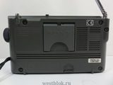 Радиоприемник Sony ICF-SW11 - Pic n 92294