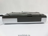 Радиоприемник Sony ICF-SW11 - Pic n 92294