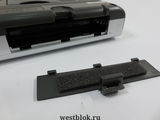 Радиоприемник Sony ICF-SW11 - Pic n 92294