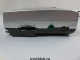 Радиоприемник Sony ICF-SW11 - Pic n 92294