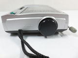 Радиоприемник Sony ICF-SW11 - Pic n 92294