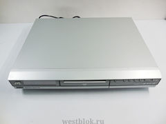 DVD-рекордер JVC DR-M10 - Pic n 92658