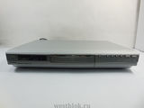 DVD-рекордер JVC DR-M10 - Pic n 92658