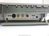 DVD-рекордер JVC DR-M10 - Pic n 92658