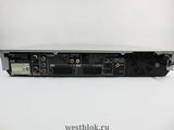 DVD-рекордер JVC DR-M10 - Pic n 92658