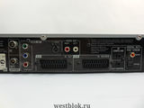 DVD-рекордер JVC DR-M10 - Pic n 92658