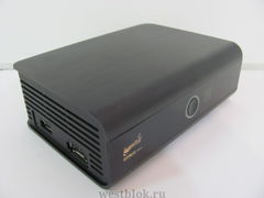 Медиаплеер IconBit HDS42L - Pic n 92107
