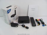 Медиаплеер IconBit HDS42L - Pic n 92107