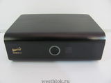 Медиаплеер IconBit HDS42L - Pic n 92107