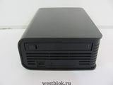 Медиаплеер IconBit HDS42L - Pic n 92107