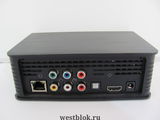 Медиаплеер IconBit HDS42L - Pic n 92107