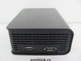 Медиаплеер IconBit HDS42L - Pic n 92107
