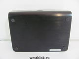 Медиаплеер IconBit HDS42L - Pic n 92107