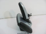 VoIP-телефон General Electric 1878 - Pic n 92099
