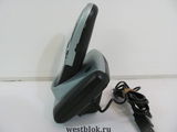VoIP-телефон General Electric 1878 - Pic n 92099