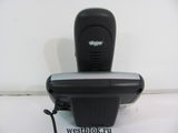 VoIP-телефон General Electric 1878 - Pic n 92099