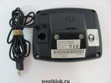 VoIP-телефон General Electric 1878 - Pic n 92099