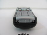 VoIP-телефон General Electric 1878 - Pic n 92099