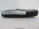 VoIP-телефон General Electric 1878 - Pic n 92099