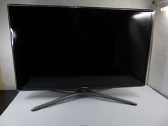 LED телевизор 32" Samsung UE32F6100AK - Pic n 94116