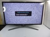 LED телевизор 32" Samsung UE32F6100AK - Pic n 94116