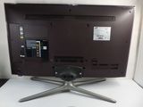 LED телевизор 32" Samsung UE32F6100AK - Pic n 94116