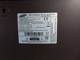 LED телевизор 32" Samsung UE32F6100AK - Pic n 94116
