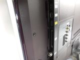 LED телевизор 32" Samsung UE32F6100AK - Pic n 94116