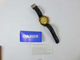 Часы наручные Cardi Pilot - Pic n 59157