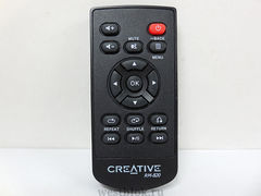 ПДУ Creative RM-820 - Pic n 94279