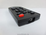 ПДУ Creative RM-820 - Pic n 94279