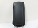 ПДУ Creative RM-820 - Pic n 94279