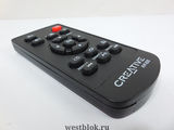 ПДУ Creative RM-820 - Pic n 94279