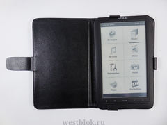 Электронная книга Wexler Book E7001 - Pic n 94192