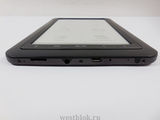 Электронная книга Wexler Book E7001 - Pic n 94192