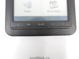 Электронная книга Wexler Book E7001 - Pic n 94192
