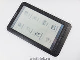 Электронная книга Wexler Book E7001 - Pic n 94192