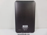 Электронная книга Wexler Book E7001 - Pic n 94192