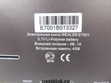 Электронная книга Wexler Book E7001 - Pic n 94192