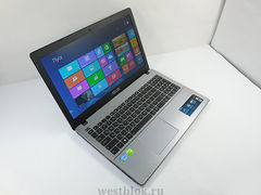 Ноутбук ASUS X550CC - Pic n 94677