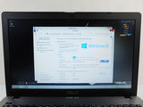 Ноутбук ASUS X550CC - Pic n 94677