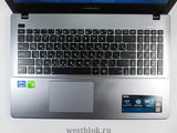 Ноутбук ASUS X550CC - Pic n 94677