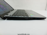 Ноутбук ASUS X550CC - Pic n 94677