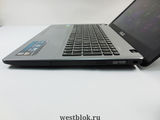 Ноутбук ASUS X550CC - Pic n 94677