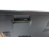 Ноутбук ASUS X550CC - Pic n 94677