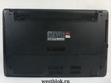 Ноутбук ASUS X550CC - Pic n 94677