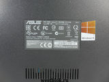 Ноутбук ASUS X550CC - Pic n 94677