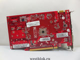 Видеокарта PCI-E Palit GeForce GTX 550 Ti 1Gb - Pic n 94547